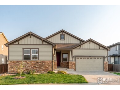 4594 E 139th Ave, Thornton, CO 80602 - photo 2