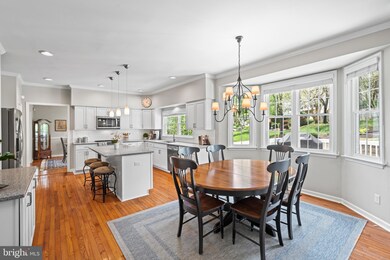 4 Twinleaf Ct, Cockeysville, MD 21030 - photo 6