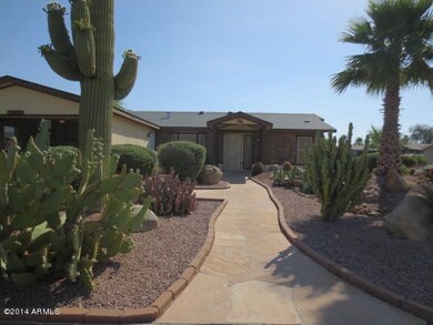 8840 E Sunland Ave #59 05