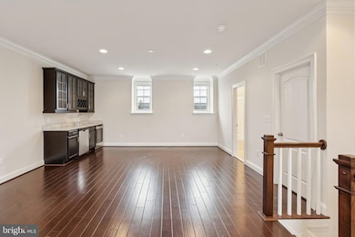 608 Fair Winds Way unit 262A, National Harbor, MD 20745 - photo 6