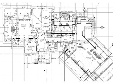 0 NW Green Mountain Rd unit 24253646, Banks, OR 97106 - photo 3