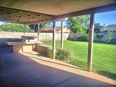 CAROL AVE 07