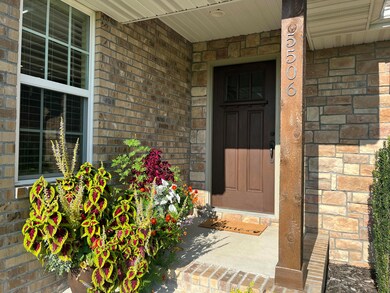 5506 N Seacrest Dr, Ozark, MO 65721 - photo 4