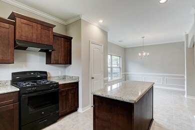 7014 Hoffman St, Houston, TX 77028 - photo 4