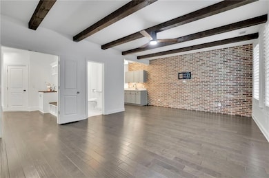 113 Quinn Way, Milton, GA 30004 - photo 6