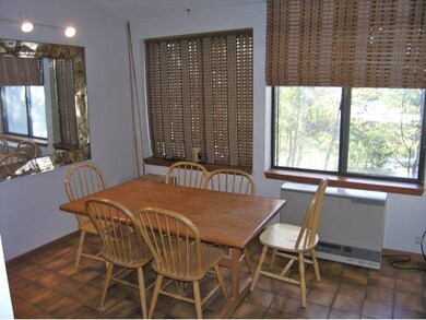 17 Tripyramid Way, Waterville Valley, NH 03215 - photo 6