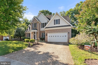 529 Tara Ct, Culpeper, VA 22701 - photo 6