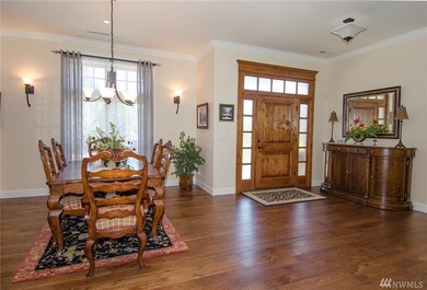 3511 SW 14th Ct, Battle Ground, WA 98604 - photo 3