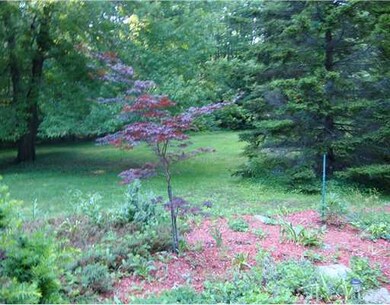 704 Chestnut Hill Rd, Chepachet, RI 02814 - photo 4