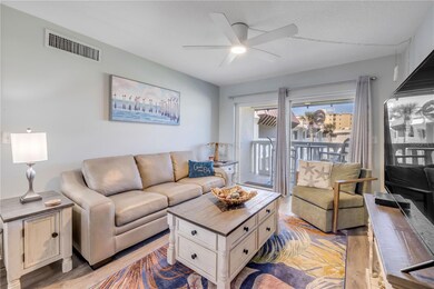 Chateau by the Sea unit 33B, New Smyrna Beach, FL 32169 - photo 5