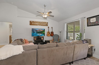 6117 Parsonage Cir, Milton, FL 32570 - photo 6