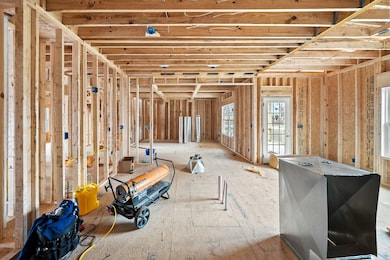 1105 Black Rock Rd, Clarksville, TN 37040 - photo 5