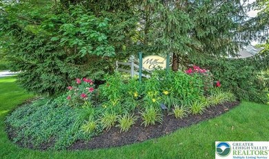 4918 Steeplechase Dr unit 29C, MacUngie, PA 18062 - photo 5