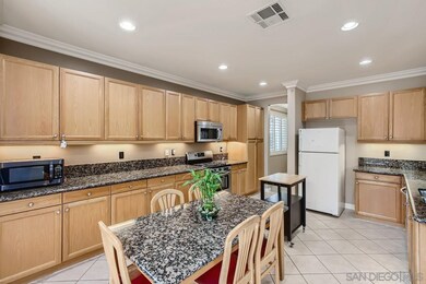 882 Niguel St, Oceanside, CA 92057 - photo 4