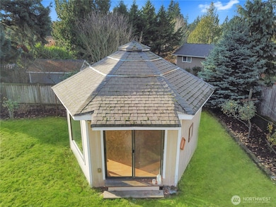 14001 90th Ave NE, Kirkland, WA 98034 - photo 6