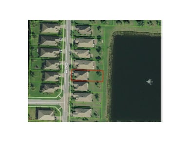 10538 Prato St, Wellington, FL 33414 - photo 3