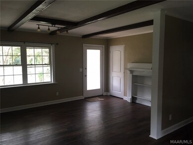 18282 Highway 125, Brundidge, AL 36010 - photo 2