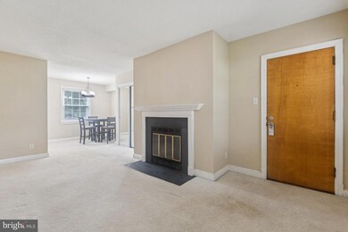 2803 Arlington Blvd unit 101, Arlington, VA 22201 - photo 3