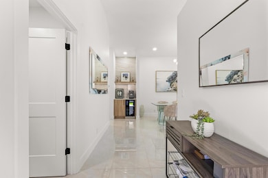 5108 Columbo Ct, Delray Beach, FL 33484 - photo 3