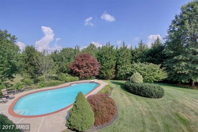 301 Kalorama Rd, Sykesville, MD 21784 - photo 4