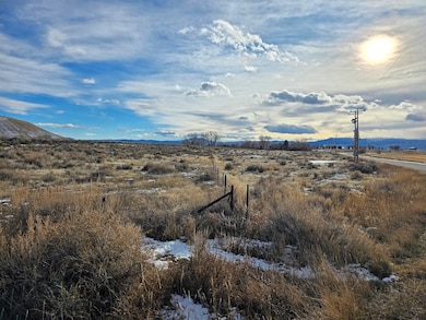 tbd Road 8ve unit Lot 16-17-A, Clark, WY 82435 - photo 5