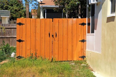 2155 NE Rustic Place, Jensen Beach, FL 34957 - photo 4