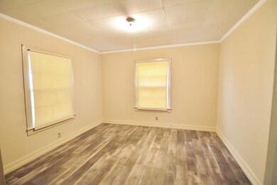 516 Prichard St, Lebanon, TN 37087 - photo 5