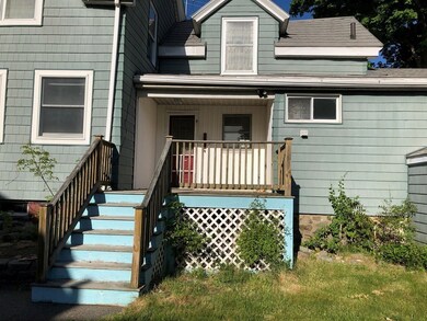 9 Boynton St unit 2, Swampscott, MA 01907 - photo 2