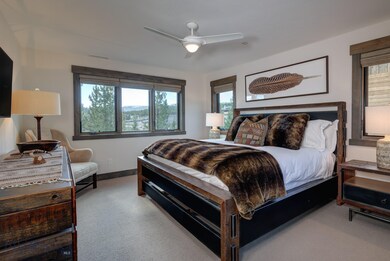 204 Outlook Trail, Big Sky, MT 59716 - photo 4