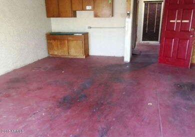 6132 E Hermosa Vista Dr, Mesa, AZ 85215 - photo 4