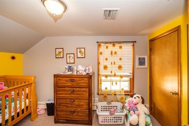 105 Catawba Ave unit 109, Newfield, NJ 08344 - photo 7