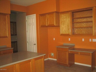 13592 W La Reata Ave, Goodyear AZ 85338