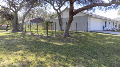 4915 Greenhill St. 4