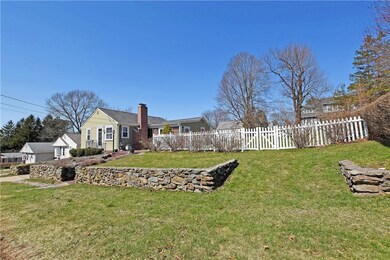 25 Boyden Blvd, Riverside, RI 02915 - photo 4