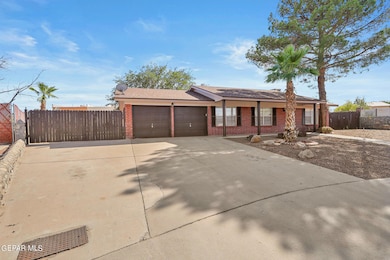 22-web-or-mls-IMG_6759