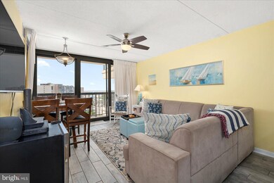 Sea Watch, Ocean City, MD 21842 - photo 6