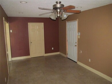 2645 Kirkwood Dr, Marrero, LA 70072 - photo 6