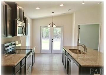 5551 Peach Dr, Pace, FL 32571 - photo 5