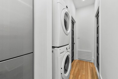 31 Pleasant St unit 1, Charlestown, MA 02129 - photo 6