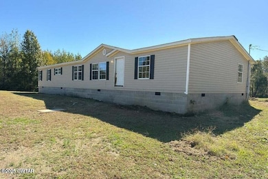 256 Boyd Rd, Stanton, TN 38069 - photo 2