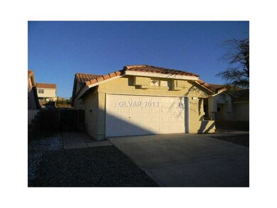 Property Photo. FRONT LEFT ON HOME