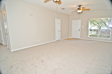 11039 Connemara Cove, San Antonio, TX 78254 - photo 6