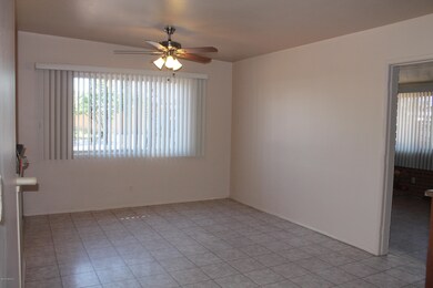 march 2013 216.JPG