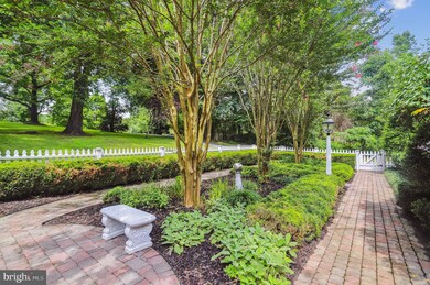 301 John Harrison Rd, Harwood, MD 20776 - photo 5