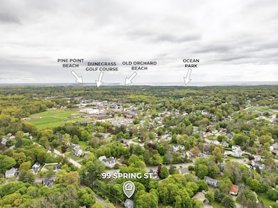 60-web-or-mls-DJI_0063_1_1