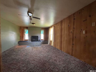 125 Circle Dr, Winnemucca, NV 89445 - photo 6