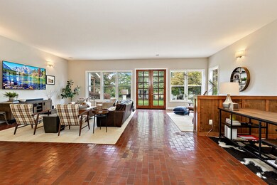 4059 Livingston Rd, Central Point, OR 97502 - photo 4