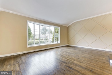 1016 Roumfort Ave, Cherry Hill, NJ 08034 - photo 6