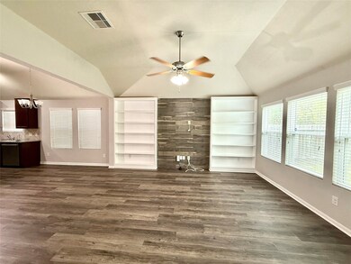 10646 Chestnut Path Way, Tomball, TX 77375 - photo 5