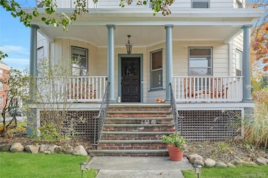 229 Nelson Ave, Peekskill, NY 10566 - photo 2